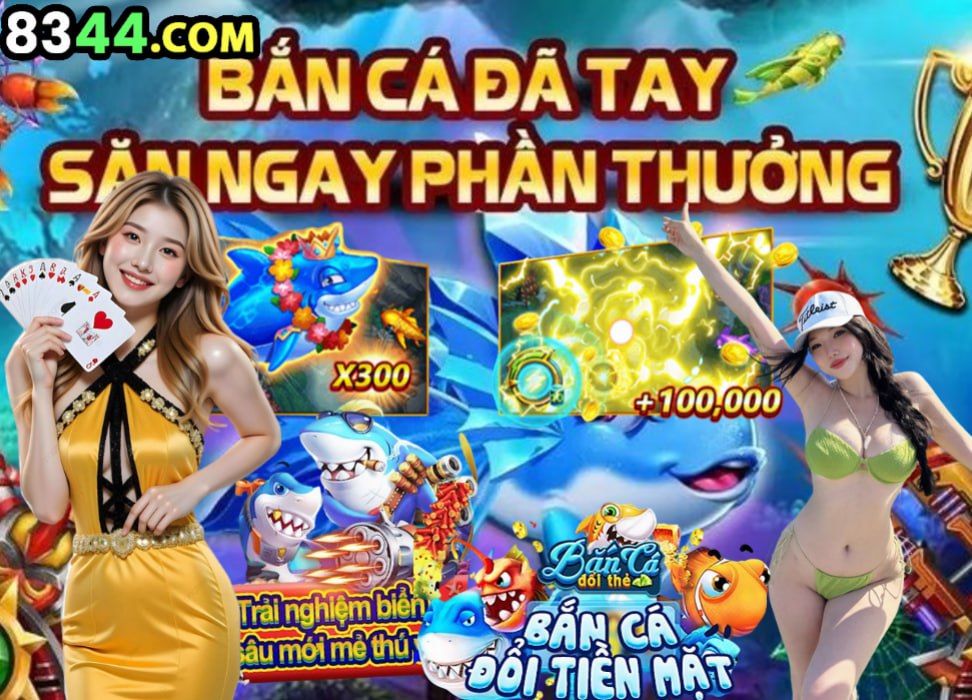 Hình ảnh quảng cáo của kings hiển thị nền tảng và các lợi ích
