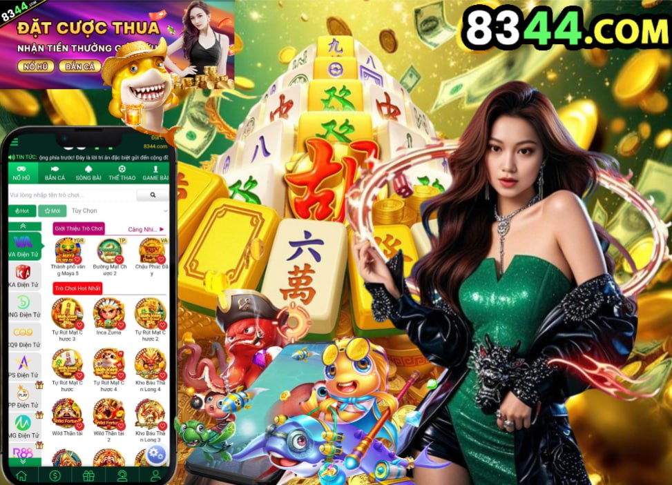 Hình ảnh quảng cáo của kings hiển thị nền tảng và các lợi ích
