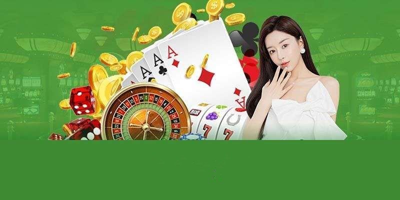 Hình ảnh quảng cáo của kings hiển thị nền tảng và các lợi ích
