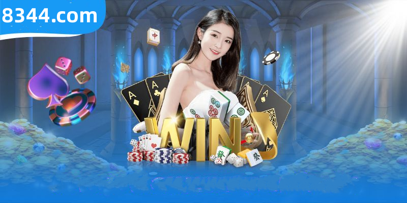 Hình ảnh quảng cáo của kings hiển thị nền tảng và các lợi ích