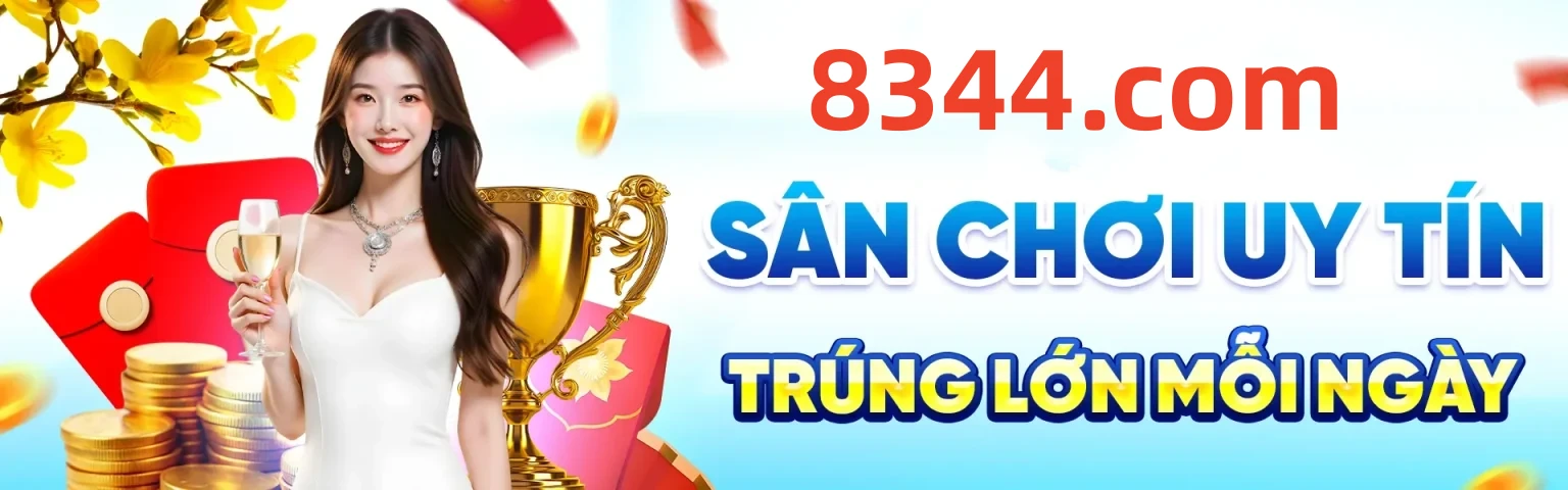 Hình ảnh quảng cáo của kings hiển thị nền tảng và các lợi ích